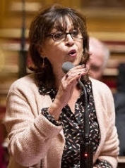 eliane assensi.jpg