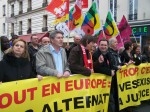 manif290212a.jpg