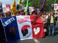 roms,pcf,valls