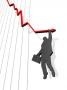 recession.jpg
