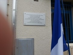 manouchian3.jpg