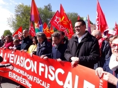 Manif PCF Belgique2.jpg