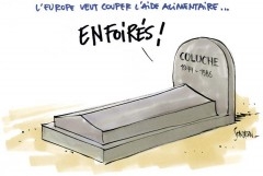 coluche1.jpg