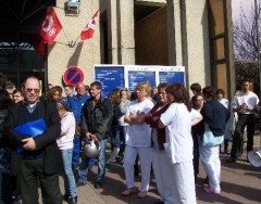 manifhopital005.jpg