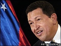 chavez1.jpg