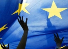 europeA.jpg