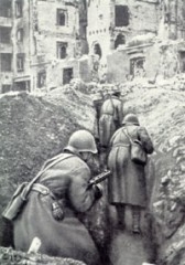 stalingrad3.jpg
