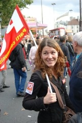 pcf,espoir,déclaration