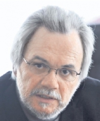 hôpitaux,santé,économie,pcf