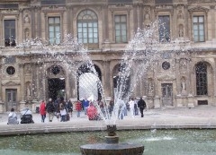 fontaine8.jpg