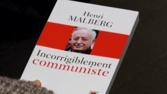malberg1.jpg