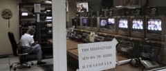 telegrecque.jpg