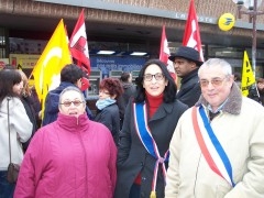 poste1.jpg