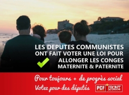 pcfdéputés.jpg