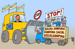 dumping.png