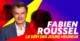 Fabien Roussel Ma France.jpg