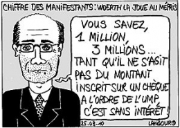 woerth-compte-manif-24-09-10.jpg