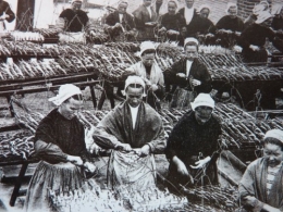 sardinieres.jpg