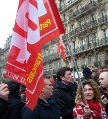 pcf1.jpg