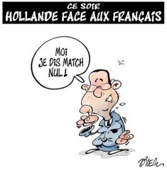 hollandenul.jpg