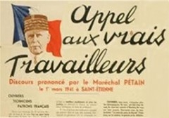 petaintravailleurs.jpg