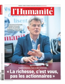 Huma Fabien Roussel.jpg