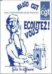 radiocgtdrancy1.jpg