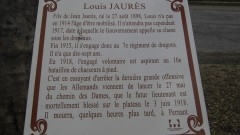 jauresfils1.jpg