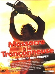 tronçonneuse.jpg