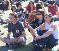 humameet2008A.jpg