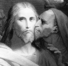 judas.jpg