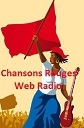 chansonsrouges128.jpg