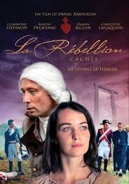 daniel rabourdin,génocide vendéen,révolution : gigantesque manipulation