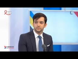 dupont-aignan,lgbt,tanguy