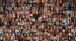 diversité ethnique,économie