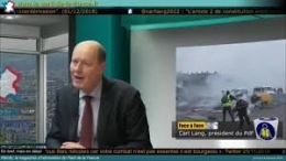 téléchargement.jpg