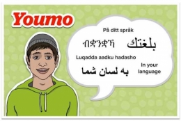 youmo-langues.jpg