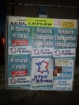 ail de cadours,guy jovelin,pdf,tracts
