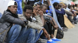 migrants-allocations.jpg
