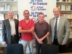 Conseil national 12 09.jpg