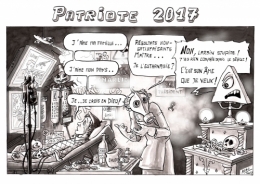 dessin-PATRIOTE-2017.jpg