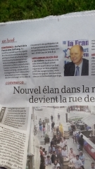 castres,déjeuner annuel,guy jovelin