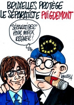 ignace_bruxelles_puigdemont_separatiste_catalogne-mpi-e1509462987456.jpg