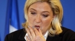 assistante parlementaire,emploi douteux,marine le pen