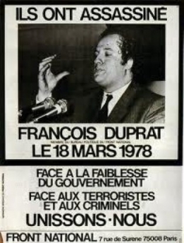 duprat-fn.jpg