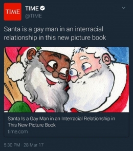 time-santas-husband.jpg