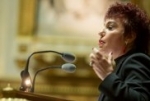 drogue,esther benbassa,légalisation