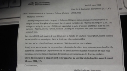 arabe,enfants,formater,français