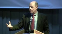 Photo de Carl Lang.jpg