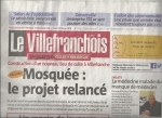 Mosqueevillefranche2.jpg